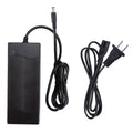 Ebike Charger For A02