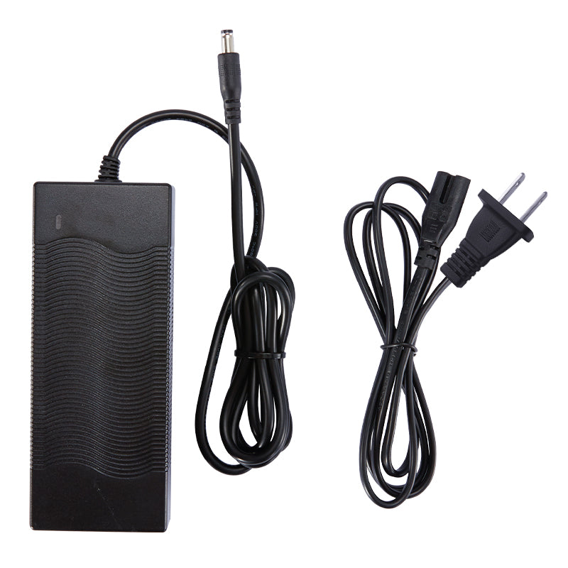 Ebike Removable Battery and Ebike Charger For A01