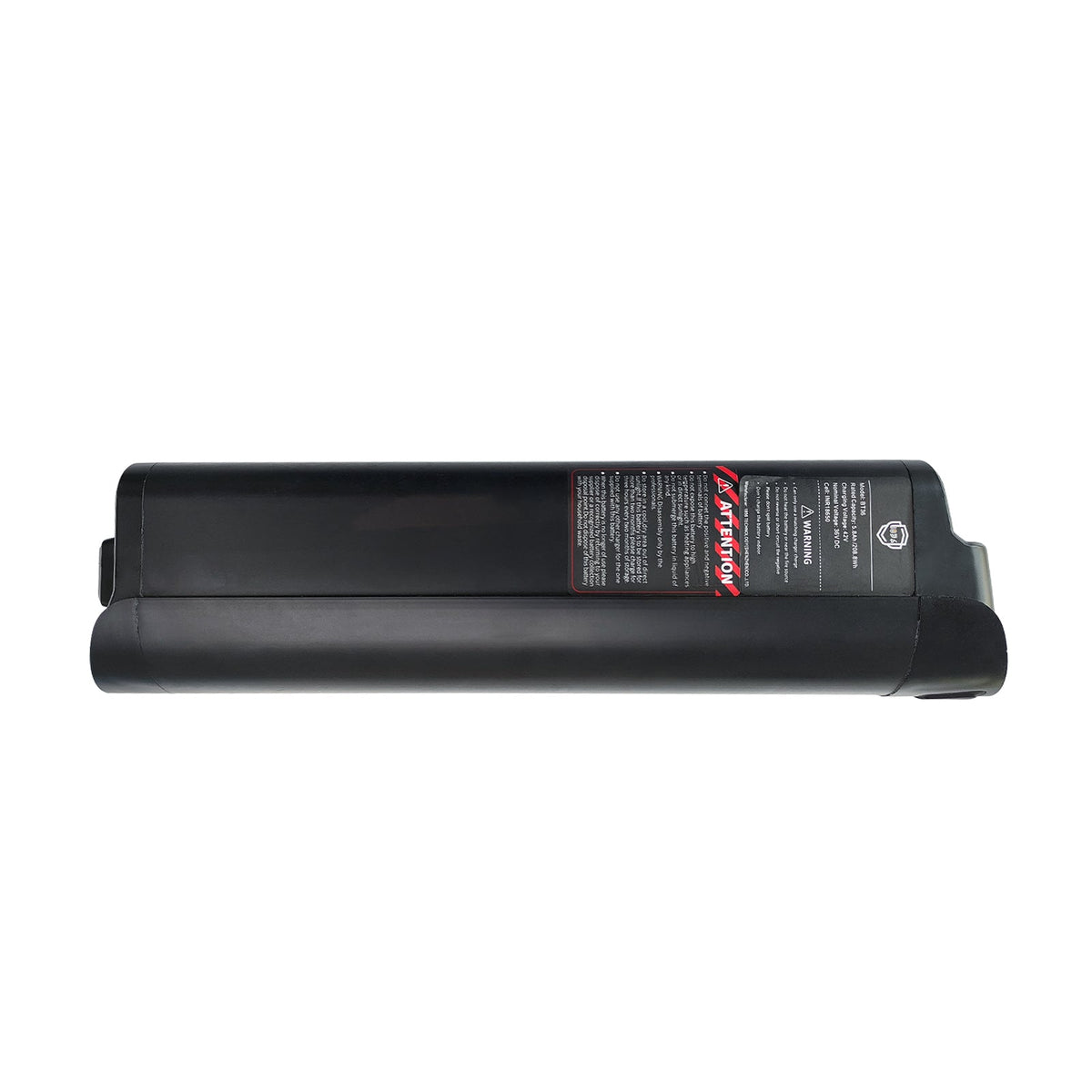Ebike Removable Battery and Ebike Charger For A01
