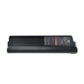 E-Bike Battery For A32