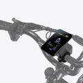 Controller and Display For A13 Ebike