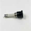 Fuse suitable for A10 Ebike