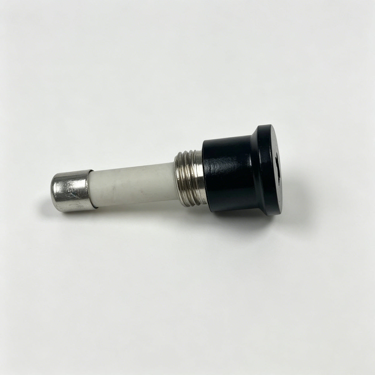Fuse suitable for A10 Ebike