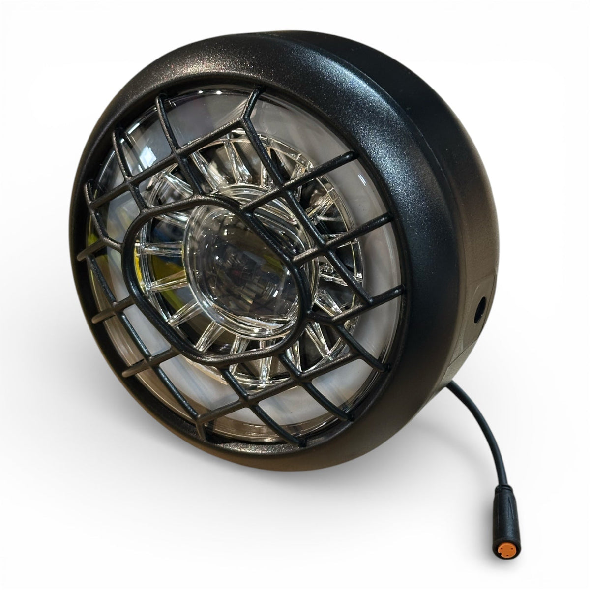 Headlight For EBIKE A13