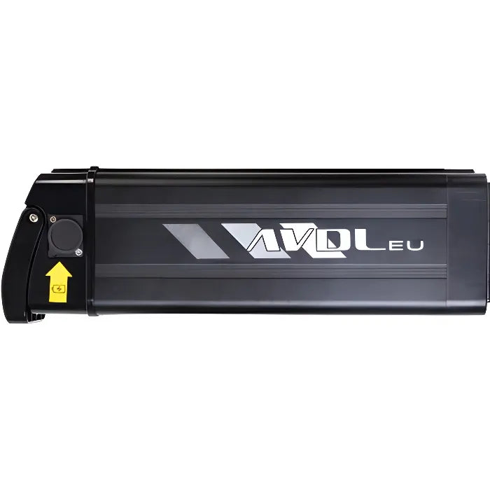 E-Bike Battery For A21S Removable Battery